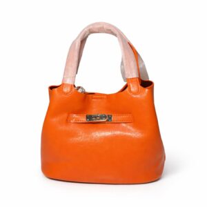 QUIMEISOH Tas Wanita KAIRA