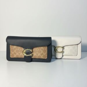 QUIMEISOH Tas/ Dompet Wanita Coach 007ARY