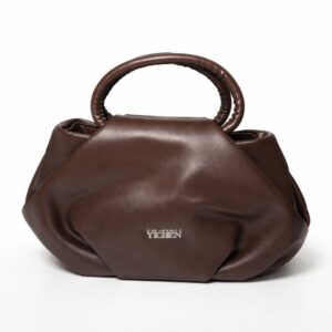 QUIMEISOH Tas Wanita VAYENZA