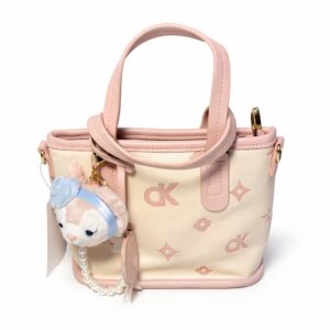 QUIMEISOH Tas Wanita ZAFIRA