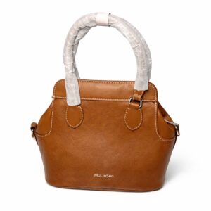 QUIMEISOH Tas Wanita ELVIRA