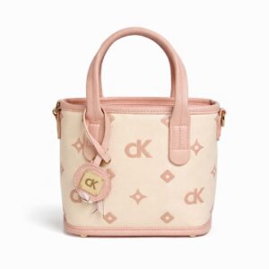 QUIMEISOH Tas Wanita RAVIELA