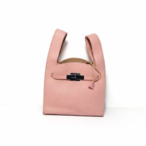 QUIMEISOH Tas Wanita kayluna