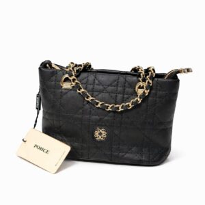 QUIMEISOH Tas Wanita NAYLA