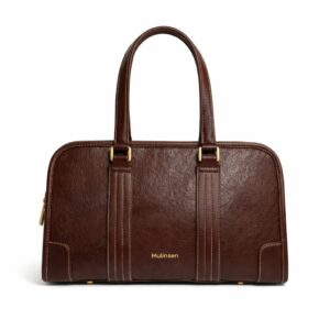 QUIMEISOH Tas Wanita ARVYRA