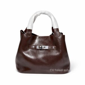 QUIMEISOH Tas Wanita VALENCIA