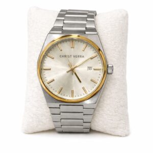 Jam Tangan Legacy Stealth