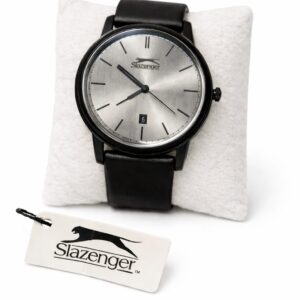 Jam Tangan Heritage Stealth