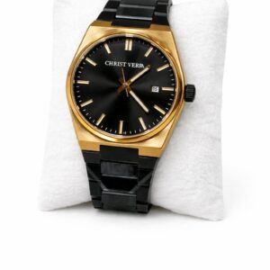 Jam Tangan Origin Wanita Stealth