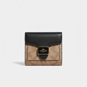 QUIMEISOH TasDompet Wanita 008RAN