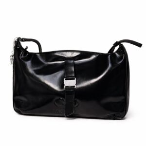 QUIMEISOH Tas Wanita MAIRA