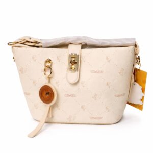 QUIMEISOH Tas Wanita ALTHEA