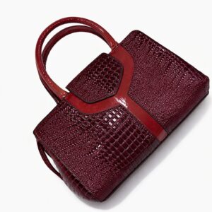 SALE TAS WANITA MERAH