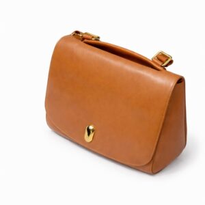 SALE TAS WANITA QMS-0014