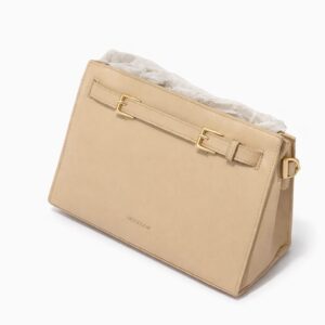 SALE TAS WANITA MOOSDOOM