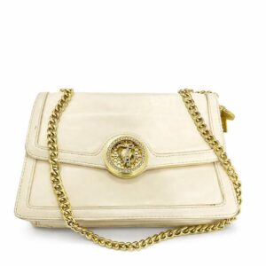 SALE TAS WANITA TAS002