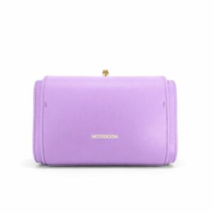 SALE TAS WANITA TAS0024