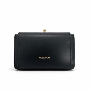 SALE TAS WANITA TAS0023