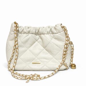 SALE TAS WANITA TAS002