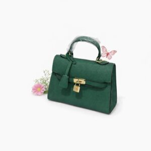 SALE TAS WANITA TAS-001