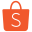 shopee-bag-logo-free-transparent-icon-17
